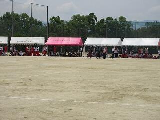 IMG_0025.jpg