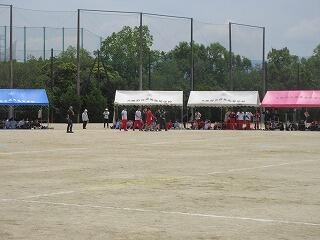 IMG_0026.jpg