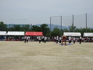IMG_0031.jpg
