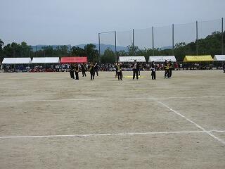 IMG_0032.jpg