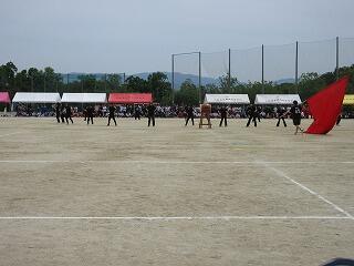 IMG_0033.jpg