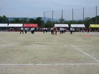 IMG_0034.jpg