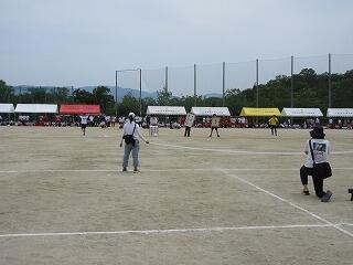 IMG_0036.jpg