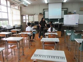 IMG_0049.jpg