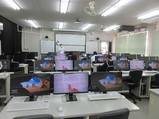 IMG_0051.jpg