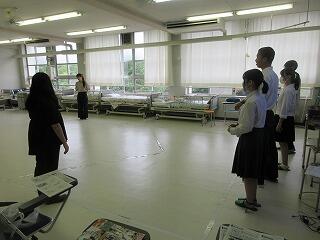 IMG_0054.jpg