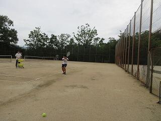 IMG_0060.jpg