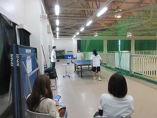 IMG_0062.jpg