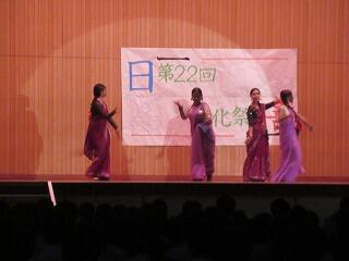IMG_0083.jpg