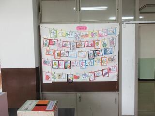 IMG_0125.jpg