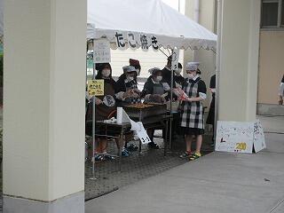 IMG_0131.jpg