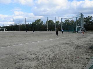 IMG_0176.jpg