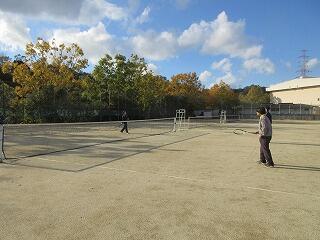 IMG_0178.jpg