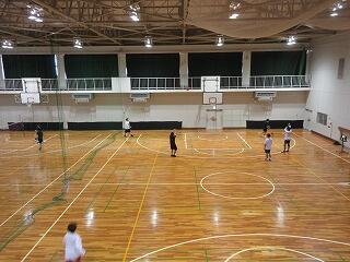 IMG_0183.jpg
