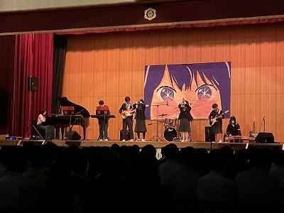 文化祭開会式 (2).jpg