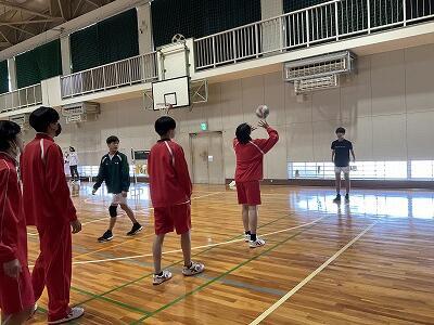 体験入部 (5).jpg