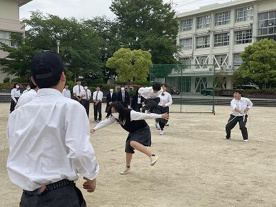 大縄跳び (2).jpg