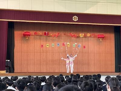 多文化理解公演Ⅰ (2).jpg