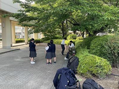 応援団・垂れ幕 (2).jpg