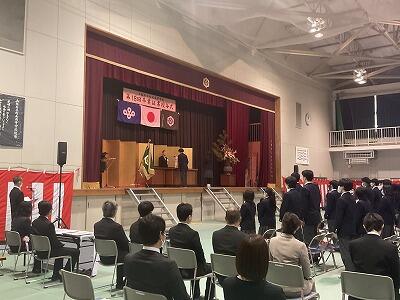 卒業式 (8).jpg