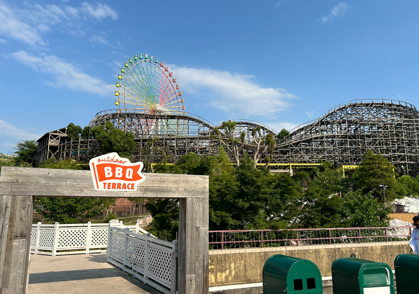 最新の写真を表示.jpeg (1).png