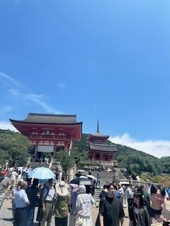 kyoto10.jpg