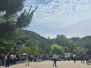 kyoto2.jpg