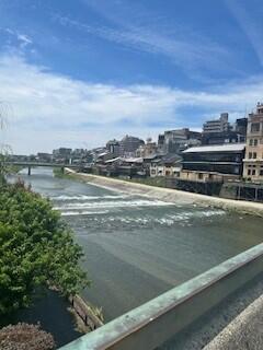 kyoto4.jpg