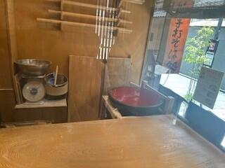 kyoto5.jpg