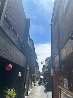 kyoto6.jpg