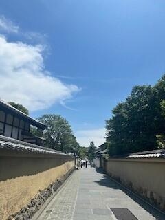 kyoto7.jpg