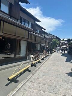 kyoto8.jpg