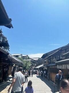 kyoto9.jpg