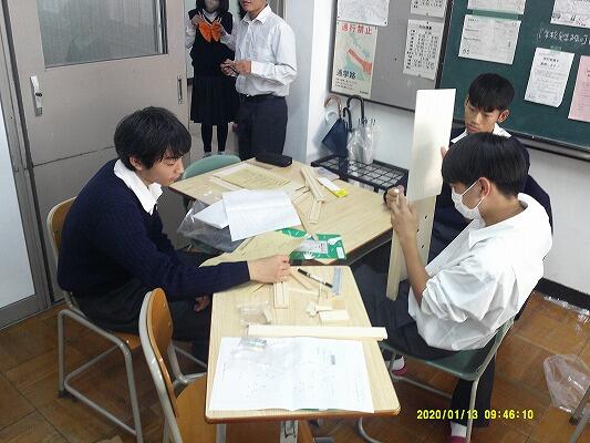 s-DSCF0011.jpg