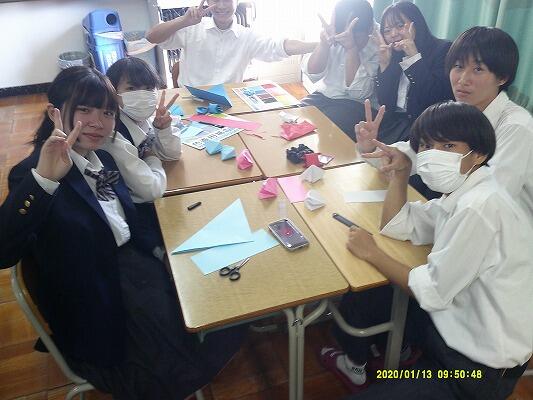 s-DSCF0019.jpg