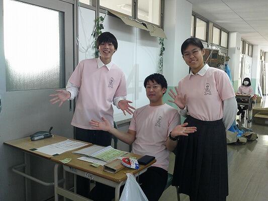 s-DSCF0022.jpg
