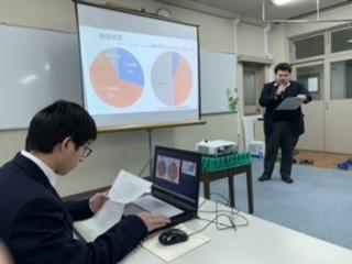 4315AA78-D4CF-44CF-BE29-AD91A2BF64AA.jpeg