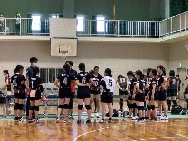 57FE8FFC-DB9B-4551-A42F-D26DF26AA6BE.jpeg