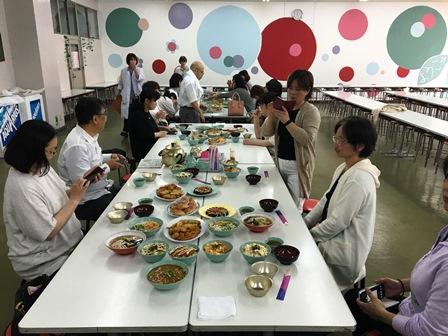 190517PTA食堂試食会_3.jpg