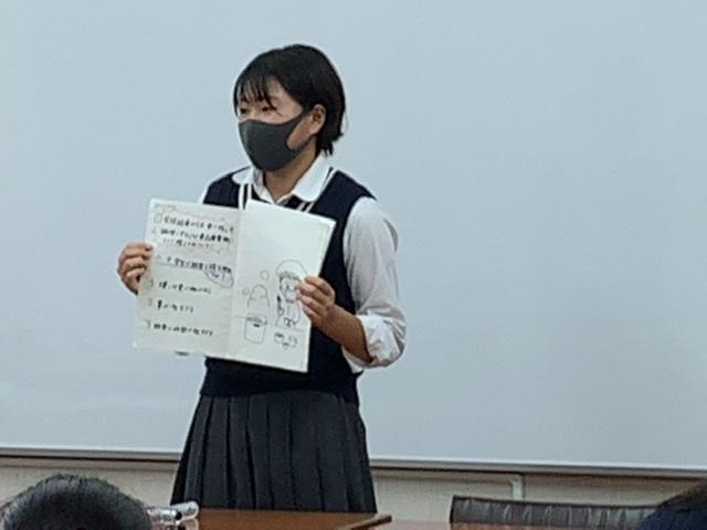 7FD6924B-E889-4537-B119-AB9C8A43A291.jpeg