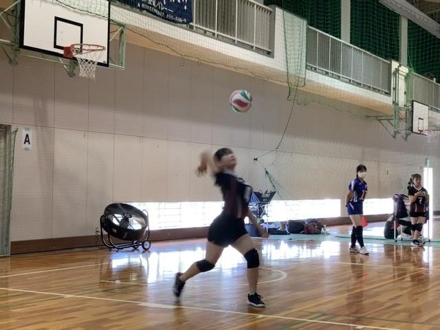 943AC08D-CEF9-460F-8810-AC4C3B1FC209.jpeg