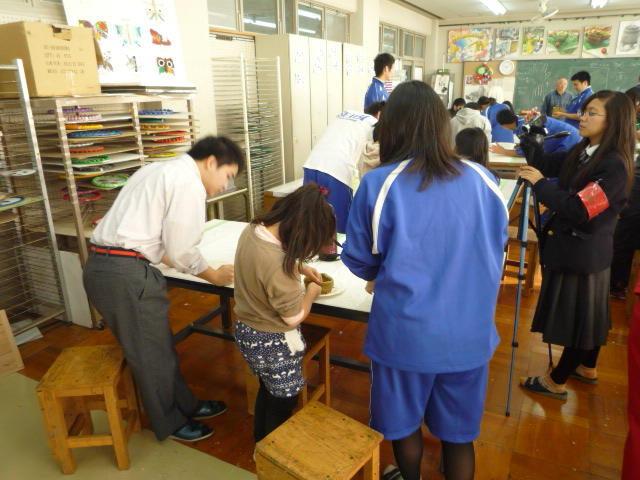 P2490181.JPG