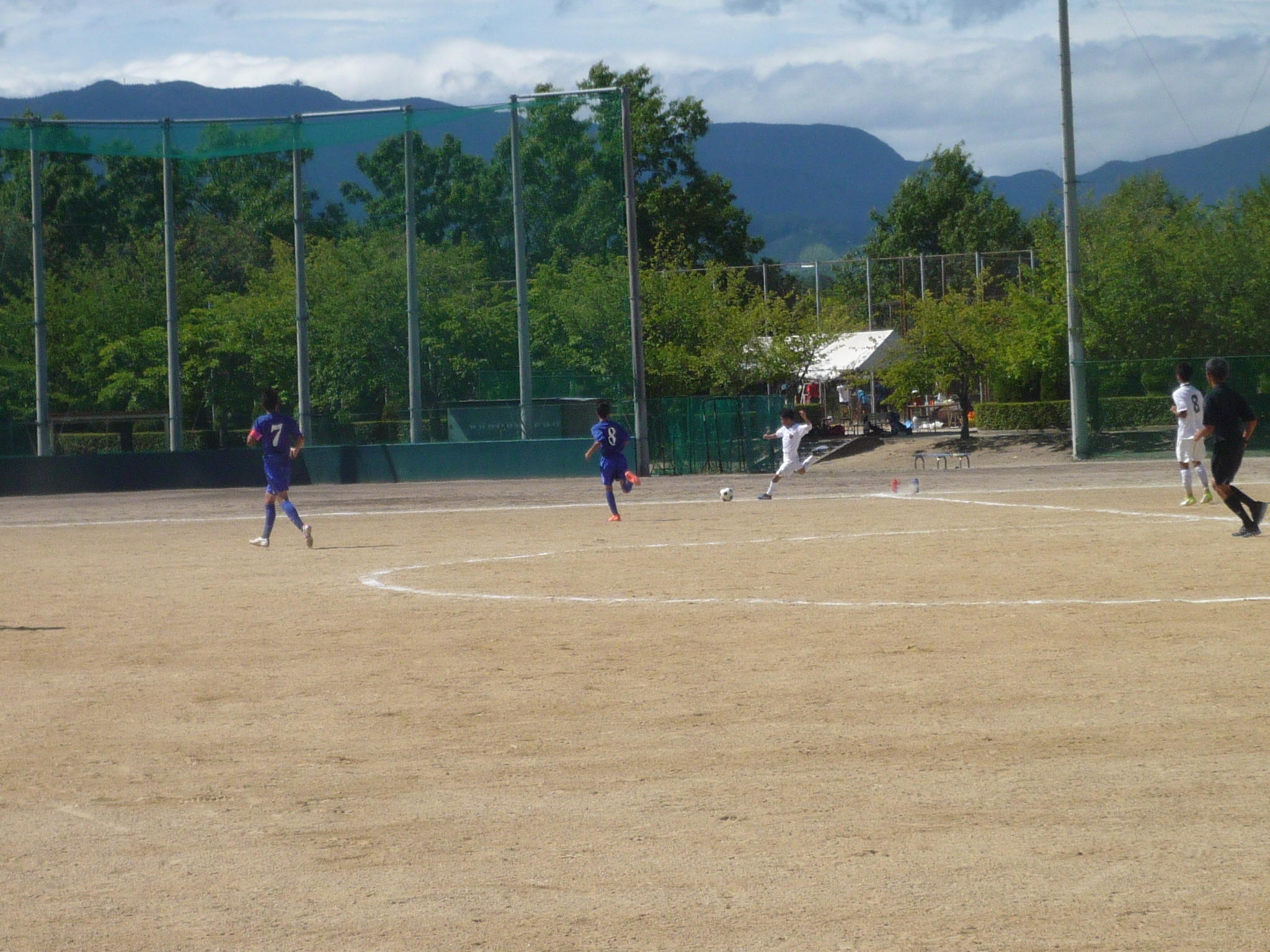 P3050696.JPG