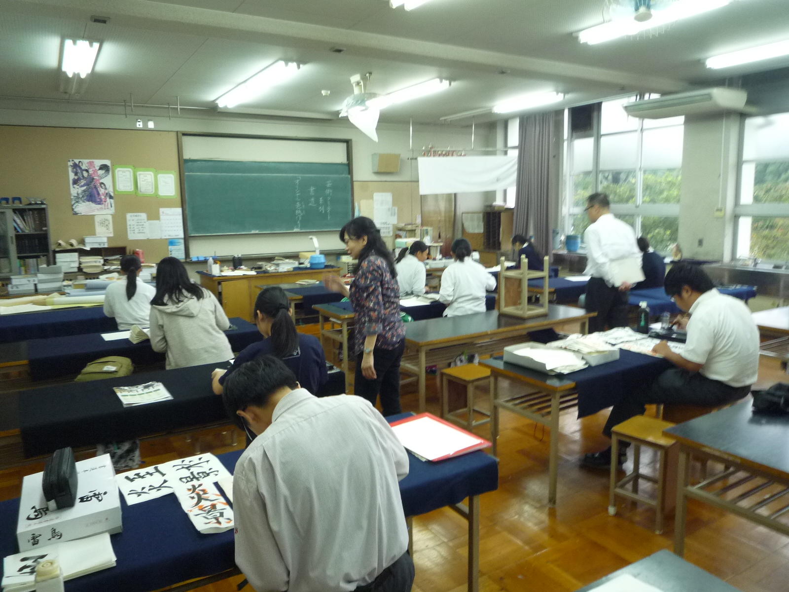 https://www.osaka-c.ed.jp/blog/seibi/kocho/P3120616.JPG