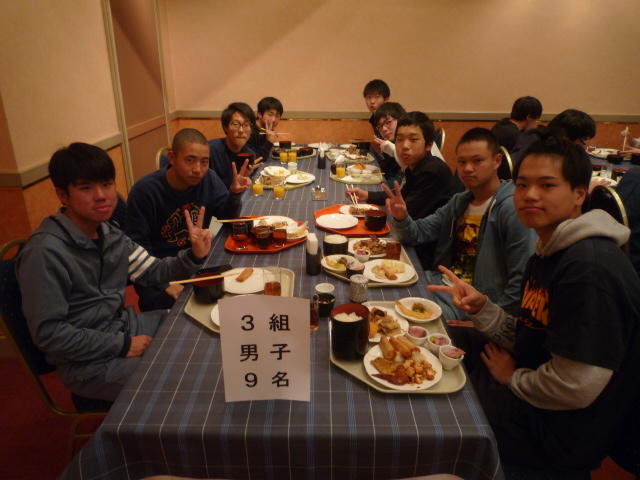 https://www.osaka-c.ed.jp/blog/seibi/kocho/P3430957.JPG