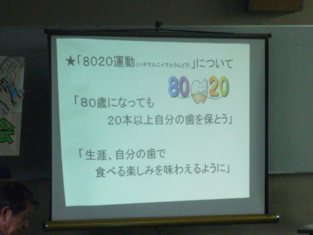 P3540038.JPG