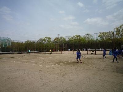 P3650997.jpg