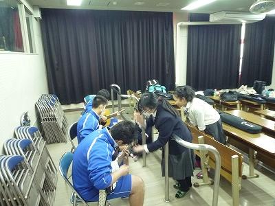 P3670055.jpg