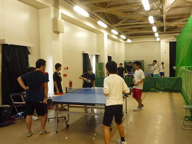 P3950404.jpg