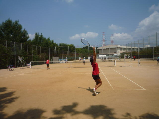 テニス部.jpg